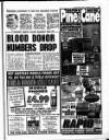 Liverpool Echo Friday 24 November 1995 Page 23