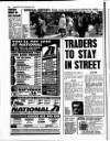 Liverpool Echo Friday 24 November 1995 Page 24
