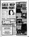 Liverpool Echo Friday 24 November 1995 Page 25