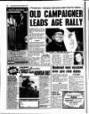 Liverpool Echo Friday 24 November 1995 Page 26