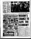 Liverpool Echo Friday 24 November 1995 Page 30
