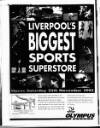 Liverpool Echo Friday 24 November 1995 Page 32