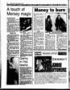 Liverpool Echo Friday 24 November 1995 Page 36
