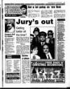 Liverpool Echo Friday 24 November 1995 Page 37