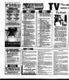 Liverpool Echo Friday 24 November 1995 Page 38