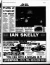 Liverpool Echo Friday 24 November 1995 Page 45