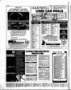Liverpool Echo Friday 24 November 1995 Page 46