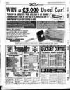 Liverpool Echo Friday 24 November 1995 Page 48