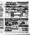 Liverpool Echo Friday 24 November 1995 Page 49