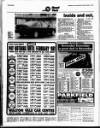Liverpool Echo Friday 24 November 1995 Page 52