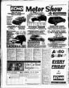 Liverpool Echo Friday 24 November 1995 Page 56