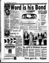 Liverpool Echo Friday 24 November 1995 Page 60