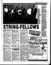 Liverpool Echo Friday 24 November 1995 Page 61