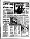 Liverpool Echo Friday 24 November 1995 Page 62