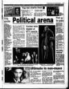 Liverpool Echo Friday 24 November 1995 Page 63
