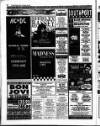 Liverpool Echo Friday 24 November 1995 Page 66