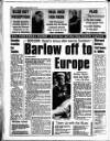 Liverpool Echo Friday 24 November 1995 Page 88