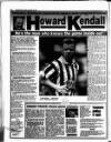 Liverpool Echo Friday 24 November 1995 Page 92