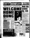 Liverpool Echo Friday 24 November 1995 Page 94