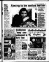 Liverpool Echo Friday 01 December 1995 Page 3