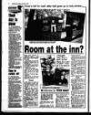Liverpool Echo Friday 01 December 1995 Page 6