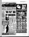 Liverpool Echo Friday 15 December 1995 Page 7