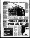 Liverpool Echo Friday 15 December 1995 Page 8