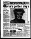 Liverpool Echo Friday 15 December 1995 Page 10