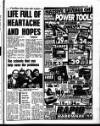 Liverpool Echo Friday 01 December 1995 Page 13