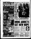 Liverpool Echo Friday 15 December 1995 Page 14