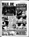 Liverpool Echo Friday 15 December 1995 Page 15