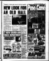 Liverpool Echo Friday 01 December 1995 Page 17