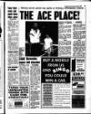 Liverpool Echo Friday 01 December 1995 Page 19