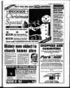 Liverpool Echo Friday 01 December 1995 Page 21
