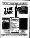 Liverpool Echo Friday 01 December 1995 Page 27