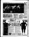 Liverpool Echo Friday 01 December 1995 Page 28