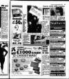 Liverpool Echo Friday 01 December 1995 Page 29