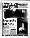 Liverpool Echo Friday 15 December 1995 Page 33