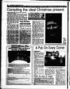 Liverpool Echo Friday 15 December 1995 Page 34