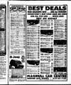 Liverpool Echo Friday 15 December 1995 Page 41