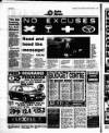 Liverpool Echo Friday 15 December 1995 Page 42