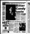 Liverpool Echo Friday 01 December 1995 Page 54