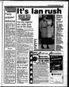 Liverpool Echo Friday 15 December 1995 Page 55
