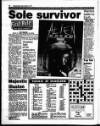 Liverpool Echo Friday 01 December 1995 Page 56