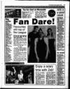 Liverpool Echo Friday 01 December 1995 Page 57