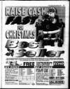 Liverpool Echo Friday 01 December 1995 Page 69