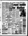 Liverpool Echo Friday 15 December 1995 Page 79