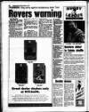 Liverpool Echo Friday 01 December 1995 Page 82