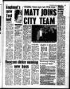 Liverpool Echo Friday 01 December 1995 Page 83