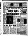 Liverpool Echo Friday 01 December 1995 Page 85